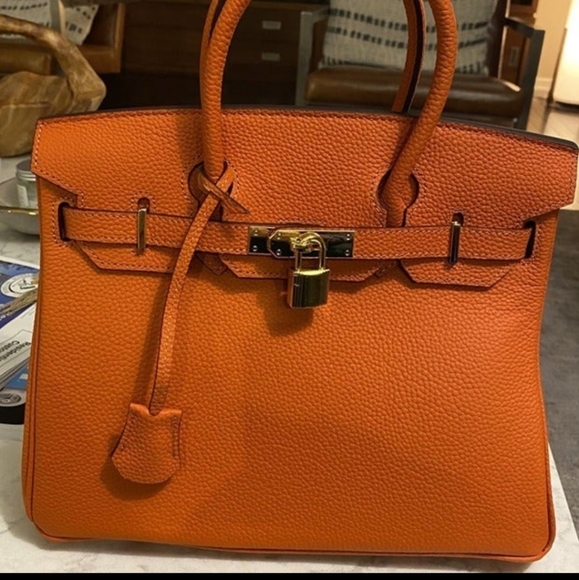 Hermes Bag - Picture 5 of 13